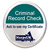 narps-criminal-check